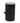 Camping Light Outdoor Camping Light Built-in Battery Super Long Battery Life