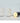 Camping Light Outdoor Camping Light Built-in Battery Super Long Battery Life
