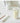 Juice Cup Portable Juicer Multi-function Electric Fruit Juicer