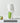 Juice Cup Portable Juicer Multi-function Electric Fruit Juicer