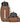 Outdoor Collapsible Sports Water Bottle Reusable Leak-proof Portable Football Water Bottle For All Sports