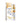 Sadoer - Collagen Firming Radiance (Original)