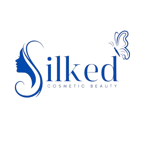 Silked Glow