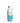 Teeth Whitening Mousse Cleaning Teeth Care Oral Cleaning Care Foam