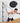 Tension Rope Suspension Training Belt Accessories Fitness Equipment